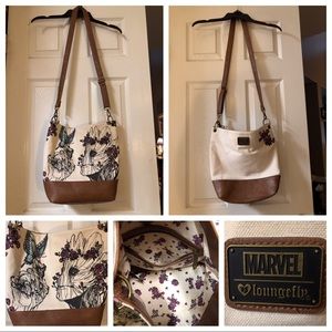 small valentino crossbody